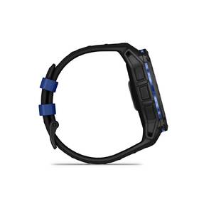 Chytré hodinky Garmin Instinct 3 - 50 mm AMOLED černé

 obrázek produktu 10 z 12