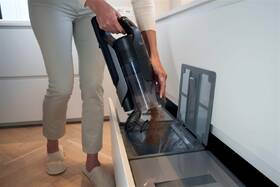 Tyčový vysavač Hoover HF610H 011 černý/šedý

 obrázek produktu 33 z 42
