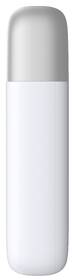 Powerbanka D-Link DPP-101 10000 mAh + kabel USB-C/USB-C bílá

 obrázek produktu 11 z 14