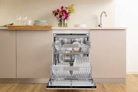 Myčka nádobí Gorenje GV16C 

 obrázek produktu 11 z 22