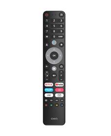 Televize CHiQ M65QN9V 

 obrázek produktu 10 z 10
