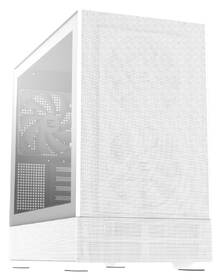 Case Zalman P30 AIR bílá

 obrázek produktu 10 z 15