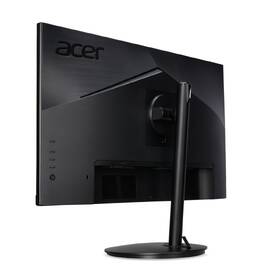 Monitor Acer CB24Y6bipr černý

 obrázek produktu 4 z 6