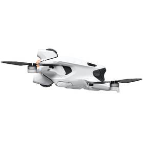 Dron Insta360 Antigravity A1 Standard Bundle šedý

 obrázek produktu 3 z 12