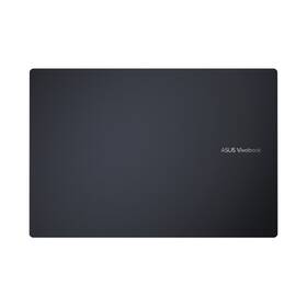 Notebook Asus Vivobook 18 modrý

 obrázek produktu 7 z 9