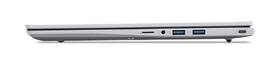 Notebook Acer Aspire Lite (AL15-53P) stříbrný

 obrázek produktu 7 z 8