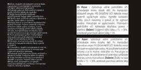 Čisticí tablety pro espressa Krups XS3000F1 

 obrázek produktu 4 z 4
