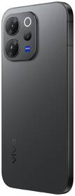 Mobilní telefon vivo V70 5G 8 GB / 256 GB černý

 obrázek produktu 5 z 12