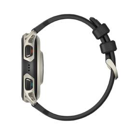 Chytré hodinky Amazfit Cheetah 2 Pro černé

 obrázek produktu 4 z 6