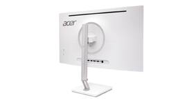 Monitor Acer CE270U X bílý

 obrázek produktu 5 z 9