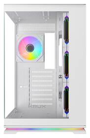 Case KRUX Atron bílá

 obrázek produktu 8 z 10