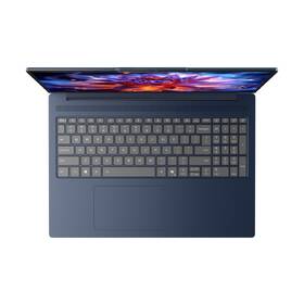 Notebook Lenovo IdeaPad Slim 5 16IPH11 modrý

 obrázek produktu 5 z 9