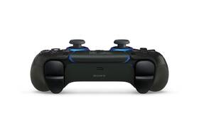 Bezdrátový ovladač Sony DualSense pro PS5 - Grand Theft Auto VI Limited Edition černý

 obrázek produktu 4 z 8
