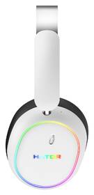 Headset HATOR Phoenix 2 bílý

 obrázek produktu 7 z 10