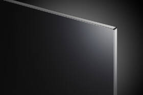 Televize LG 42LA690S 

 obrázek produktu 5 z 13