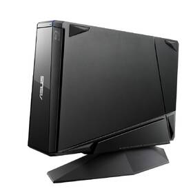 Externí Blu-ray vypalovačka Asus BW-12D1S-U černá

 obrázek produktu 3 z 6