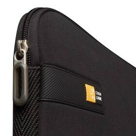Pouzdro Case Logic LAPS111K 11" černé

 obrázek produktu 5 z 7