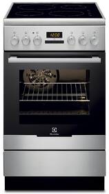Sklokeramický sporák Electrolux EKI54550OX nerez

 obrázek produktu 2 z 5