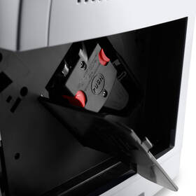 Espresso De'Longhi ECAM 350.75 S stříbrné

 obrázek produktu 5 z 17
