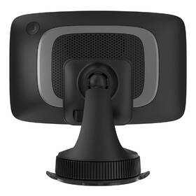 Navigační systém GPS Tomtom GO 5200 World, Wi-Fi, LIFETIME mapy černá

 obrázek produktu 4 z 10