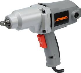 Utahovák rázový elektrický Sthor TO-57091 

 obrázek produktu 3 z 6