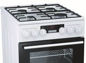 Kombinovaný sporák Mora K 868 AW bílý

 obrázek produktu 2 z 2