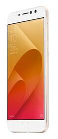 Mobilní telefon Asus 4 Selfie Pro (ZD552KL-5G022WW) zlatý

 obrázek produktu 3 z 12