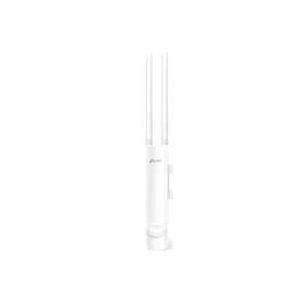 Přístupový bod (AP) TP-Link EAP225 - Outdoor 
