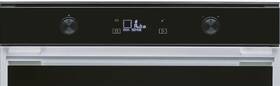 Trouba Whirlpool W7 OM5 4S P černá/nerez

 obrázek produktu 2 z 11