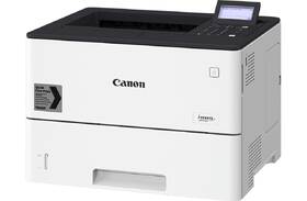 Tiskárna laserová Canon LBP325x 

 obrázek produktu 2 z 2