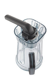 Stolní mixér G21 Excellent white 

 obrázek produktu 6 z 15