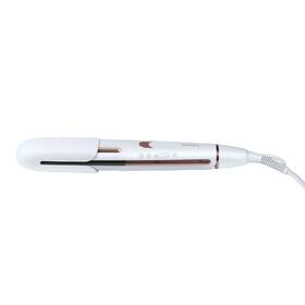 Žehlička na vlasy Philips BHS830/00 

 obrázek produktu 1 z 7