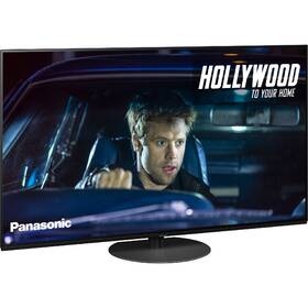 Televize Panasonic TX-55HZ980E 
