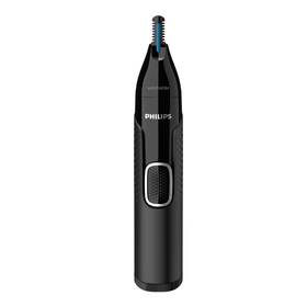 Zastřihovač chloupků Philips NT5650/16 
