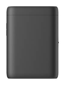 Router D-Link DWR-933 4G LTE Wi-Fi Cat6 
