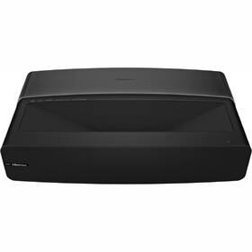 Laser TV Hisense 100L5F-B12 SMART s optickým panelem 

 obrázek produktu 8 z 15