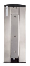  G21 Rocket Stainless Steel 

 obrázek produktu 10 z 10
