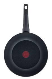 Pánev WOK Tefal G2811972 28 cm 

 obrázek produktu 2 z 7