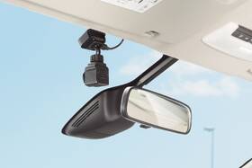 Autokamera Pioneer VREC-DH200 černá

 obrázek produktu 2 z 2