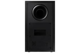 Soundbar Samsung HW-Q600A černý

 obrázek produktu 10 z 12