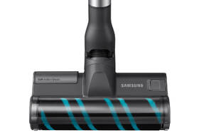 Tyčový vysavač Samsung Jet 90 complete VS20R9046T3/GE stříbrný

 obrázek produktu 41 z 44
