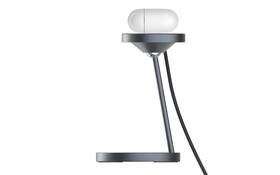 Bezdrátová nabíječka Cubenest Magnetic Wireless S111 šedá

 obrázek produktu 4 z 5