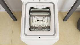 Pračka Whirlpool TDLR 5030L EU/N bílá

 obrázek produktu 4 z 15