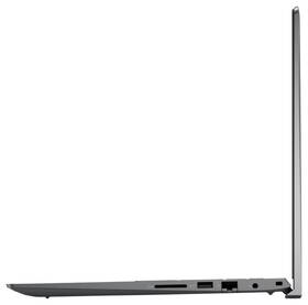 Notebook Dell Vostro 15 (5515) šedá barva
