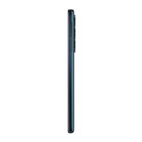 Mobilní telefon Motorola Edge 30 Pro 12GB/256GB - Cosmos Blue 

 obrázek produktu 10 z 11