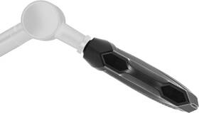 Mikrofon YENKEE YMC 1060 ALIEN 

 obrázek produktu 4 z 5
