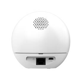 IP kamera EZVIZ C6 bílá barva
