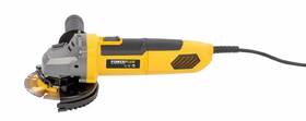 Sada nářadí POWERPLUS POWX06250 

 obrázek produktu 3 z 14