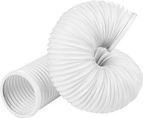 Mobilní klimatizace Sencor SAC MT1411C 

 obrázek produktu 10 z 16