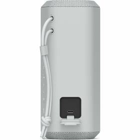 Přenosný reproduktor Sony SRS-XE200 šedý

 obrázek produktu 2 z 4